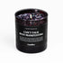 CANDIER CANDLES
